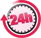 Harvard MA Locksmith Store Harvard, MA 978-913-2033