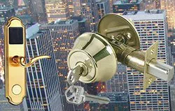 Harvard MA Locksmith Store Harvard, MA 978-913-2033 Harvard MA Locksmith Store Harvard, MA 978-913-2033 - Commercial-Locksmith1