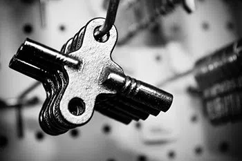 Harvard MA Locksmith Store Harvard, MA 978-913-2033