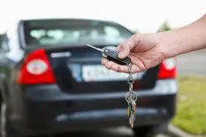 Harvard MA Locksmith Store Harvard, MA 978-913-2033 Harvard MA Locksmith Store Harvard, MA 978-913-2033 - auto-locksmith