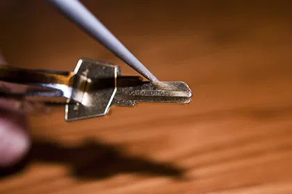 Harvard MA Locksmith Store Harvard, MA 978-913-2033 - broken-key-extraction