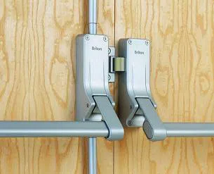 Harvard MA Locksmith Store Harvard, MA 978-913-2033 Harvard MA Locksmith Store Harvard, MA 978-913-2033 - business-locksmith