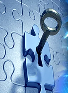 Harvard MA Locksmith Store Harvard, MA 978-913-2033 - changing-locks