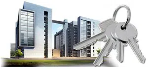 Harvard MA Locksmith Store Harvard, MA 978-913-2033 Harvard MA Locksmith Store Harvard, MA 978-913-2033 - commercial-locksmith