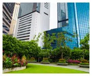 Harvard MA Locksmith Store Harvard, MA 978-913-2033 Harvard MA Locksmith Store Harvard, MA 978-913-2033