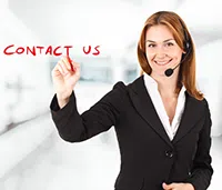 Harvard MA Locksmith Store Harvard, MA 978-913-2033