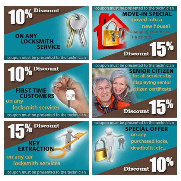 Harvard MA Locksmith Store Harvard, MA 978-913-2033