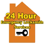 Harvard MA Locksmith Store Harvard, MA 978-913-2033 Harvard MA Locksmith Store Harvard, MA 978-913-2033 - e-widget