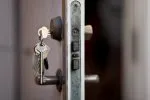 Harvard MA Locksmith Store Harvard, MA 978-913-2033 - emergency-locksmith-service