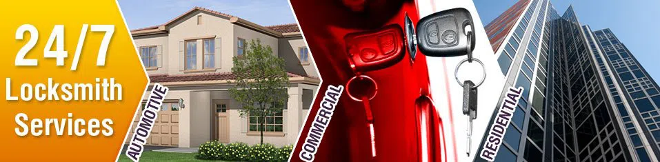 Harvard MA Locksmith Store Harvard, MA 978-913-2033 - emergency