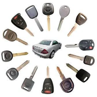Harvard MA Locksmith Store Harvard, MA 978-913-2033 - high-security-keys