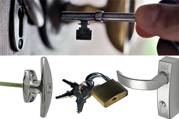 Harvard MA Locksmith Store Harvard, MA 978-913-2033 - lock-locksmiths