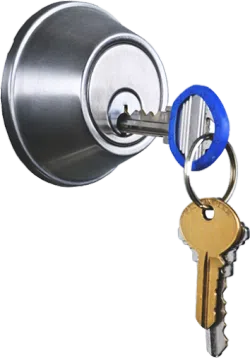Harvard MA Locksmith Store Harvard, MA 978-913-2033 Harvard MA Locksmith Store Harvard, MA 978-913-2033 - nearest-locksmith