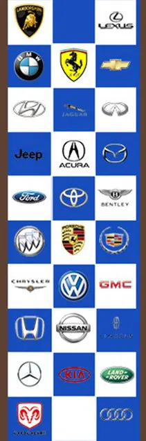 Harvard MA Locksmith Store Harvard, MA 978-913-2033 - sb-autlog