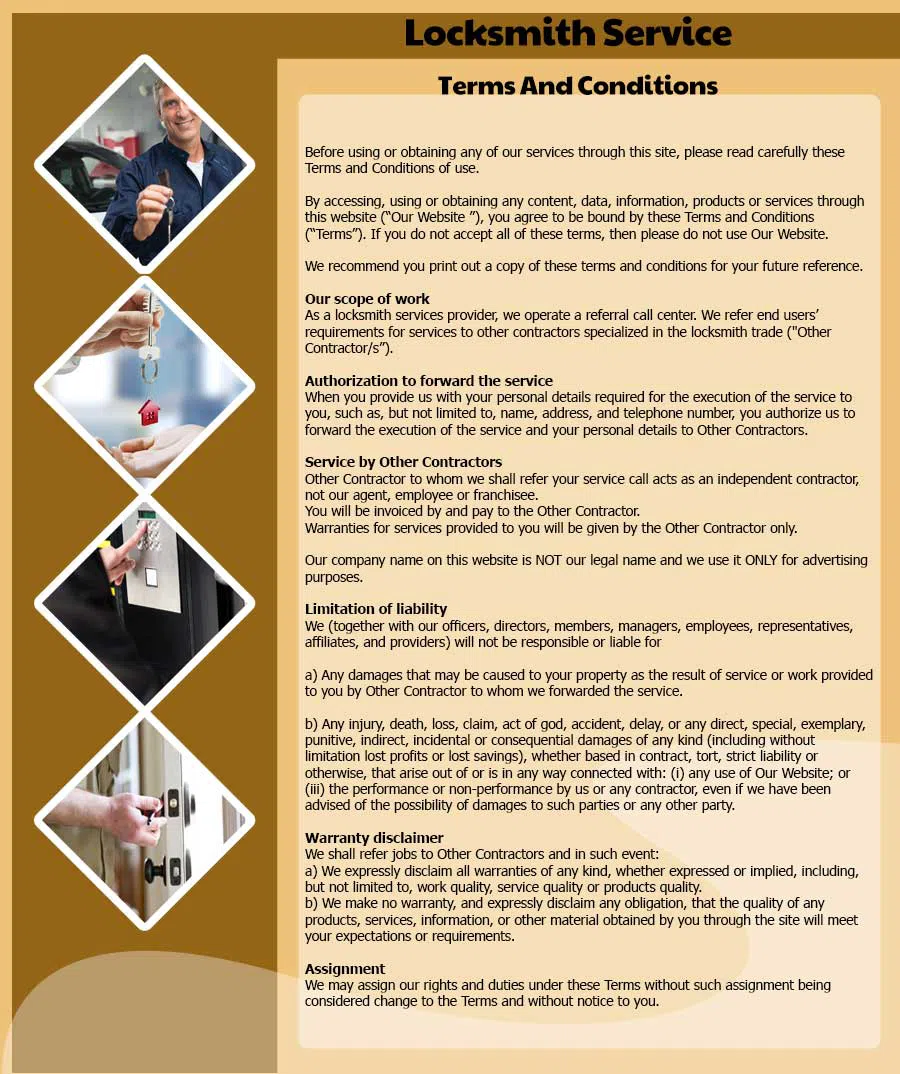 Harvard MA Locksmith Store Harvard, MA 978-913-2033